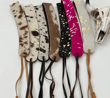 Hat Bar Hat Bands