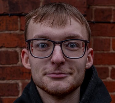 Bart Koziol Bezt Electrical