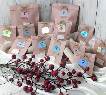 calendrier-de-l-avent-bijoux-argenté-femme-de-my-beauty-boutique-chic