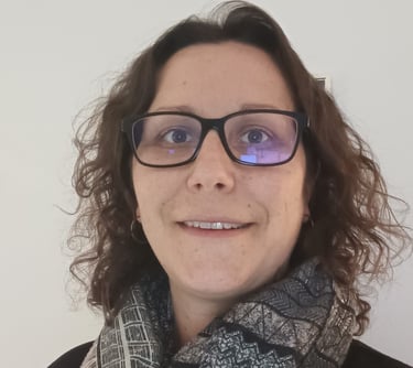Elections 2024 Fleurieux, Municipales 2024, 69210, Nouvel élan , Nolwenn CARADEC