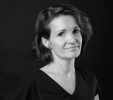 dr Anna Koźbiel