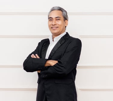 cliff-tate-leiwakabessy