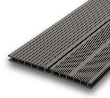 Wpc Decking