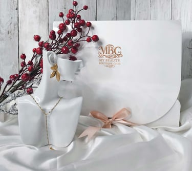 calendrier-de-l-avent-bijoux-dore-de-my-beauty-boutique-chic