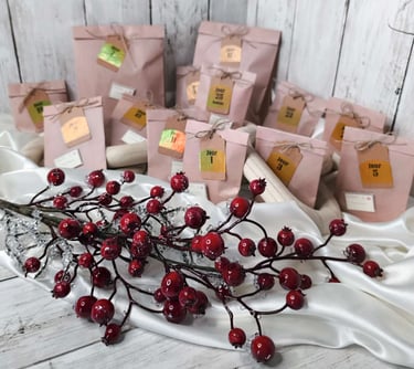 calendrier-de-l-avent-bijoux-dore-de-my-beauty-boutique-chic