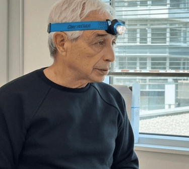 Beauty Bloom Collective Mississauga