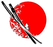Télécharger