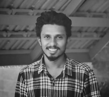 Best Digital Marketing Agency in kasaragod offers social media manager