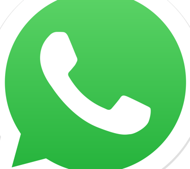 a green and white whatsappress whatsappress whatsappress
