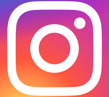 Instagram Icon Logo