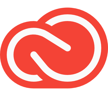 Suite complète Adobe Creative Cloud Teams prix Maroc