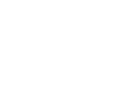 MOSKO MOTO
