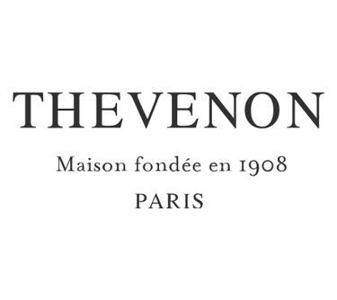 Thevenon Paris