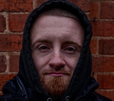 George Hazeldine Bezt Electrical