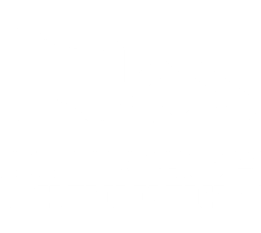 OUTBACK MOTORTEK