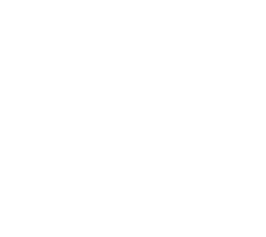 QUADLOCK