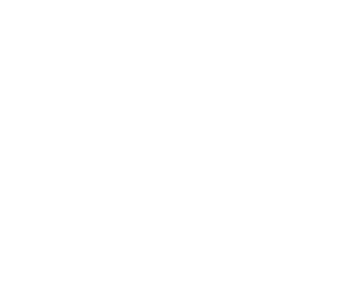 PIRELLI
