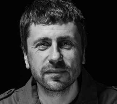 Michał Jeliński