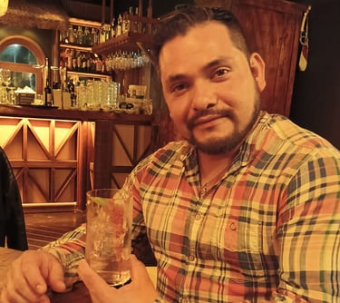 Miguel Duarte