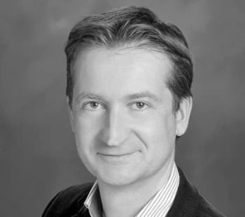 Philippe Bujard-Moser  Clos Camille Calamin