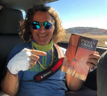 Giovanni Ongaro