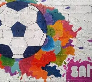MURAL-4