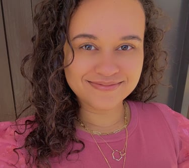 student mental health therapist in Indiana and Kentucky
