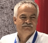 Veyis Aslan