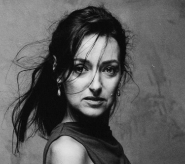 Anita Andrzejewska