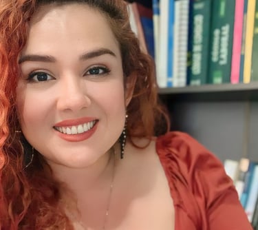 abogados pereira sucesiones