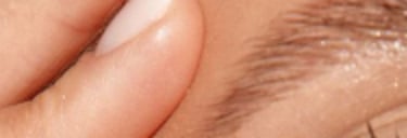 Produktų, komercinė, fotografo paslaugos Vilniuje, internetinėms parduotuvėms, papuošalai RIBAS