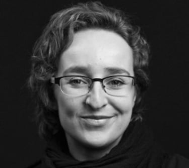 Joanna Kinowska