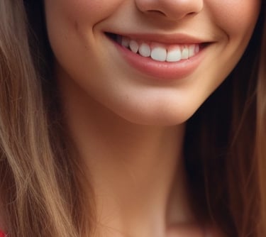 woman wearing black scoop-neck long-sleeved shirt