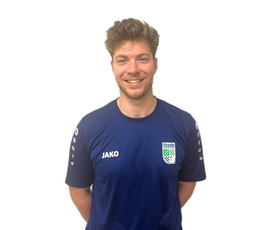 raphaël kinehub