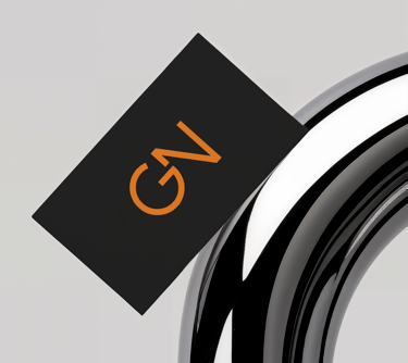 Agência de Marketing