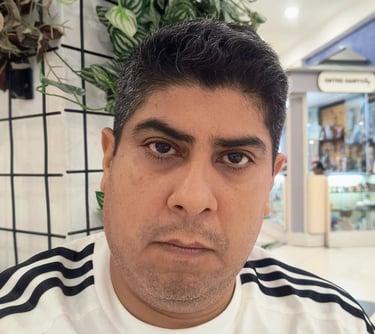 alex espinoza padre