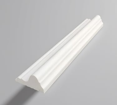charcoal tokyo moulding