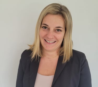 Elections 2024 Fleurieux, Municipales 2024, 69210, Elvine LEON