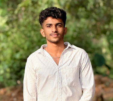 Best Digital Marketing Agency in kasaragod offers video editor/motion graphic designer