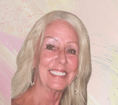 Beth Abesamis MFT Intern