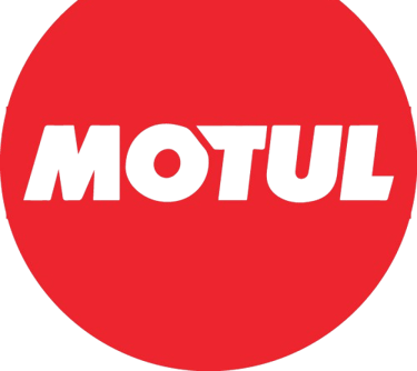kupi orginalno maslo motul i orginalni premium germanski filtri mann filter tuning garage up skopje