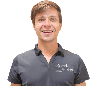 Gabriel