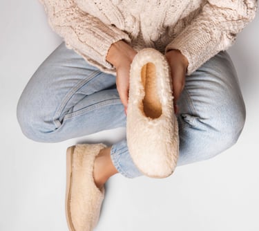 Produktų fotografija, nuotraukos baltame fone el. parduotuvėms, produktų fotografas studijoje Vilnius, daiktų nuotraukos