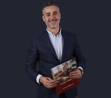 quiero que la foto se vea mas grande