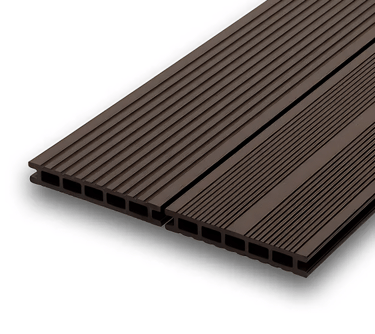 Wpc Decking