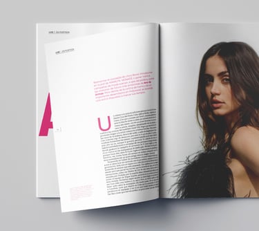 lativa magazin