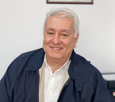 abogado civil en Pereira