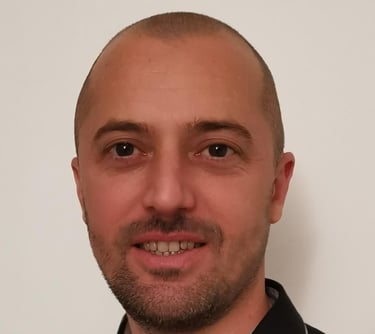 Elections 2024 Fleurieux, Municipales 2024, 69210, Nouvel élan, Yann MARION