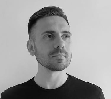 Dominik Robak