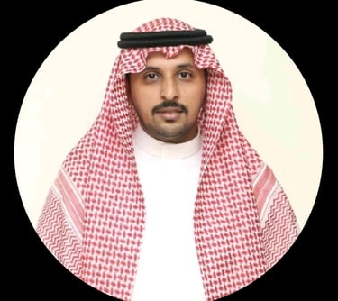 business consultant